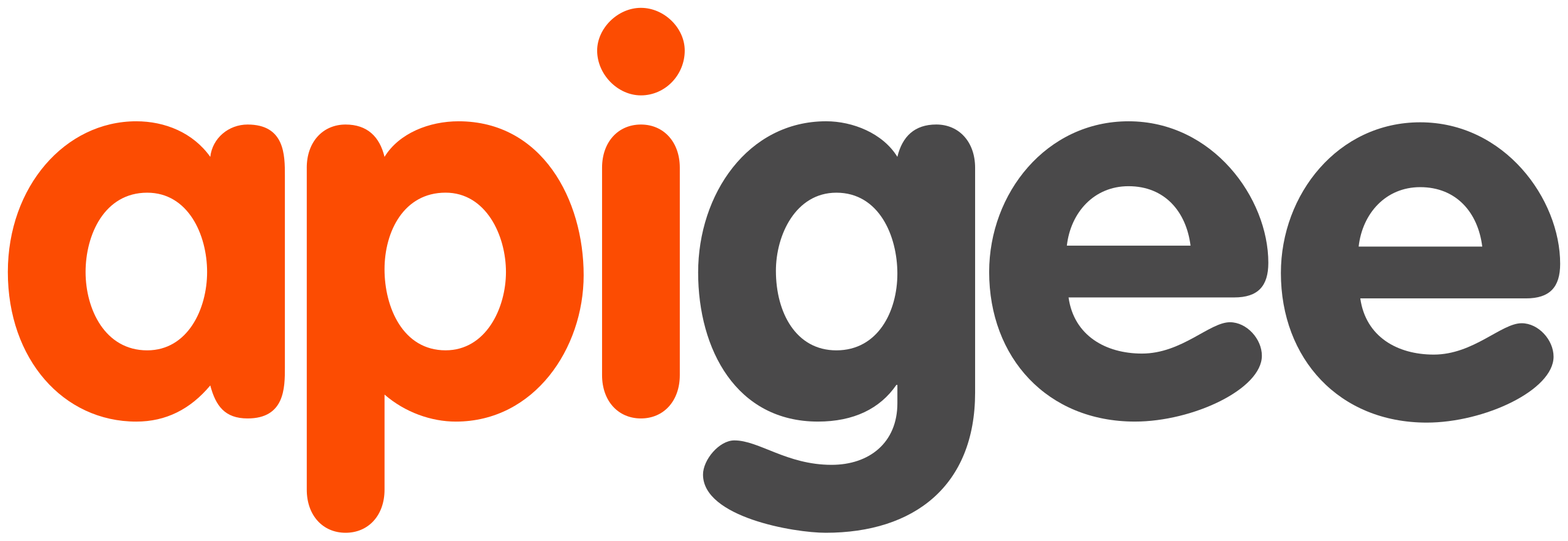 Apigee