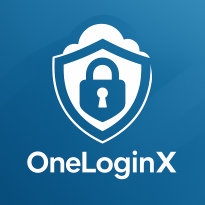 OneLogin Logo
