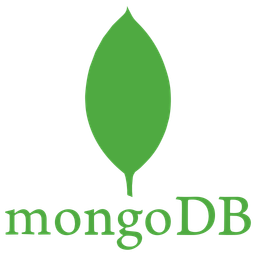 Neo4j